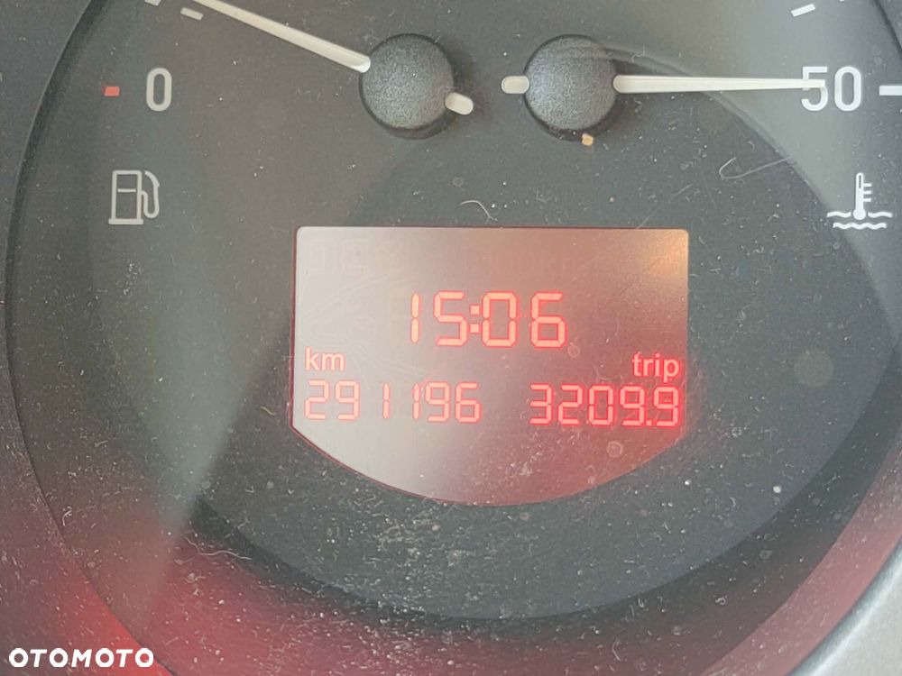 Seat Altea 1.9 TDI Style - 5