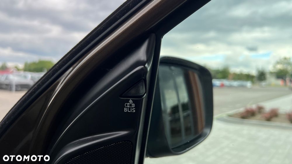 Volvo XC 60 T5 AWD Drive-E Summum - 22