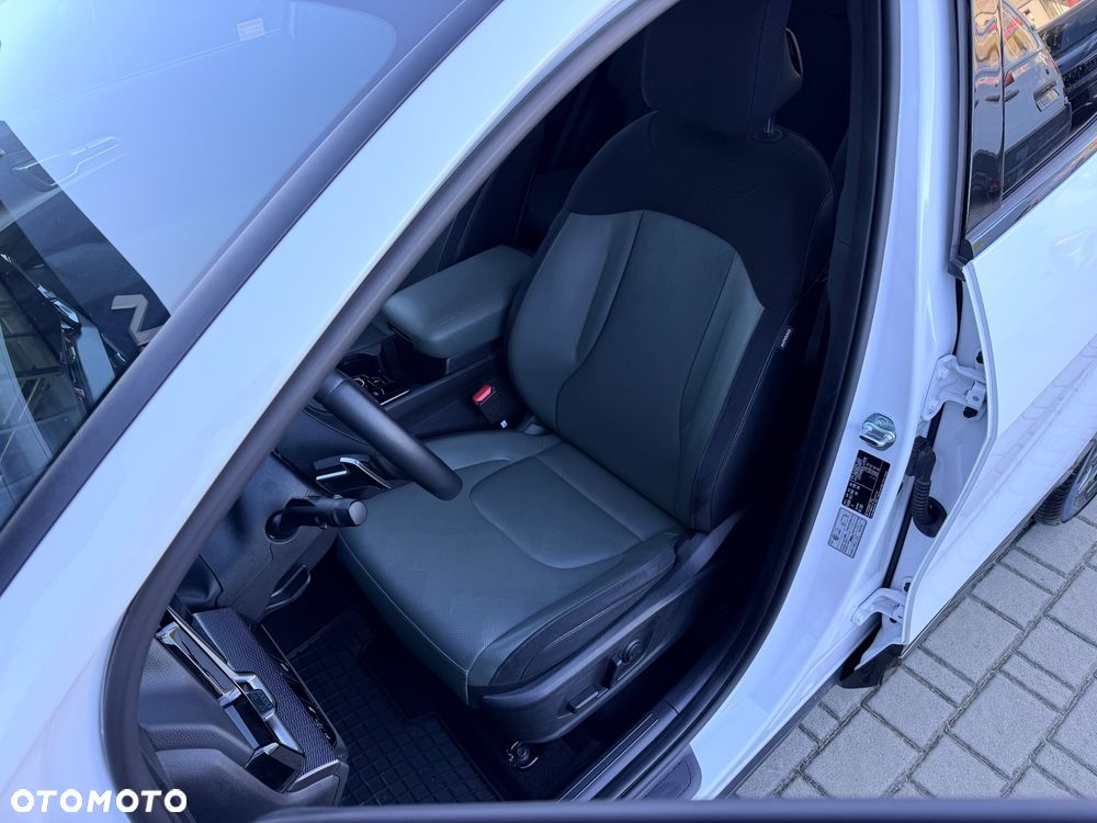 Kia Sportage 1.6 T-GDI Anniversary 2WD DCT - 18