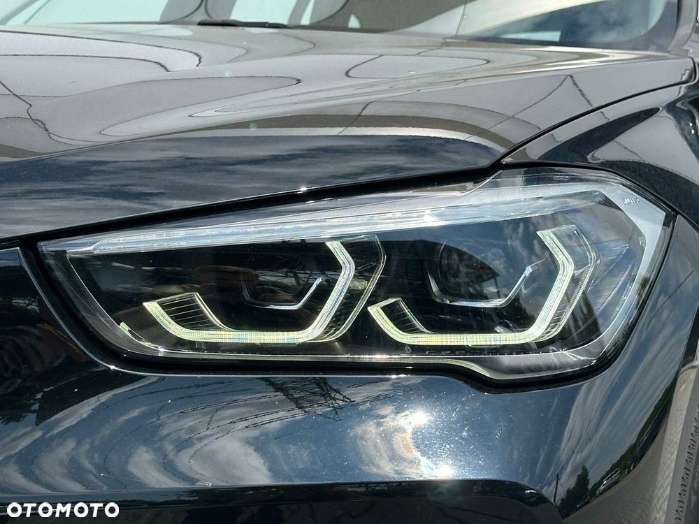 BMW X1 xDrive25e Advantage - 5