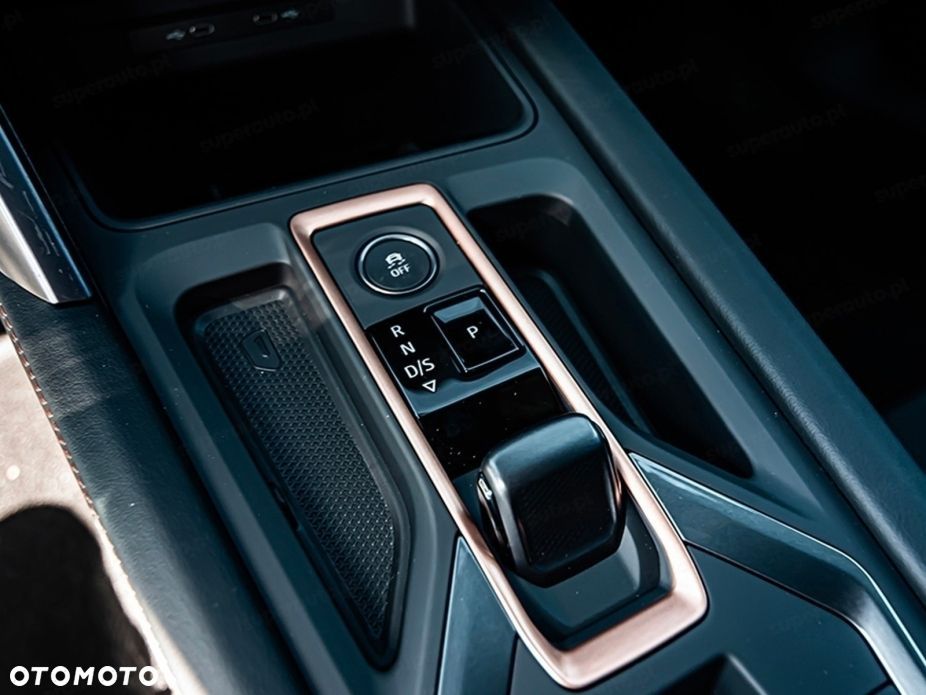 Cupra Formentor - 10