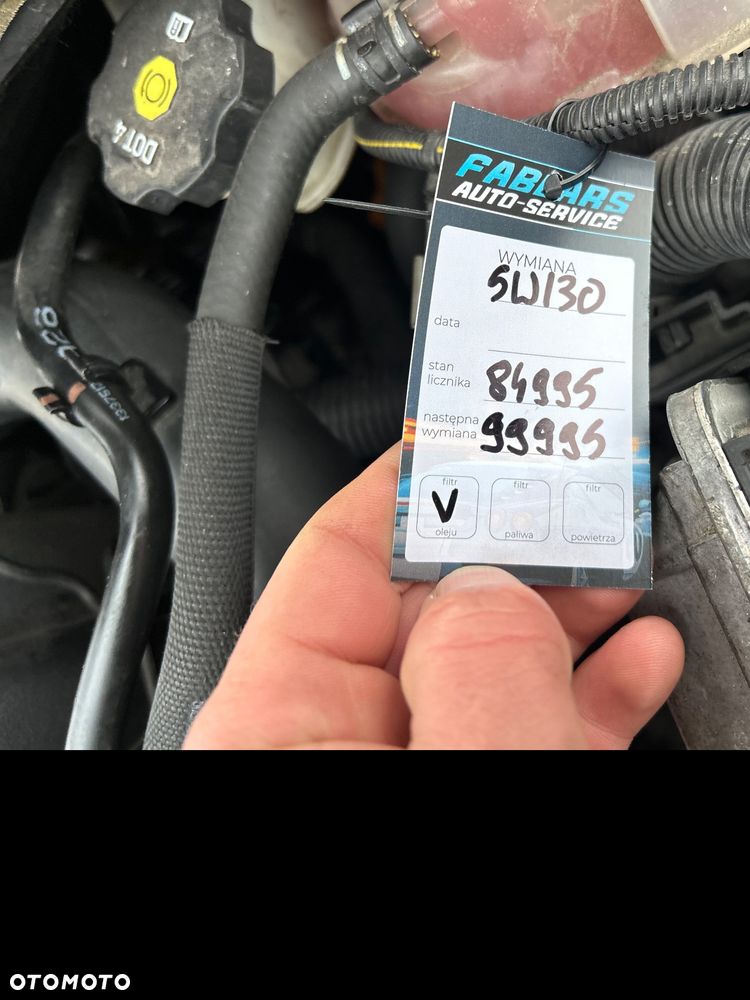 Opel Astra 1.4 Turbo Innovation - 34