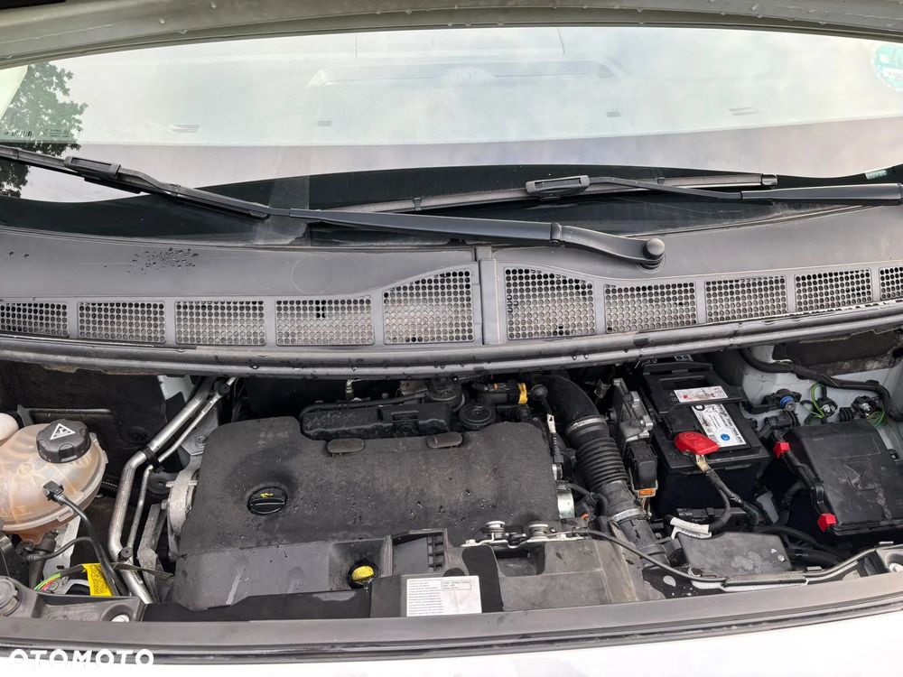 Fiat Scudo - 11