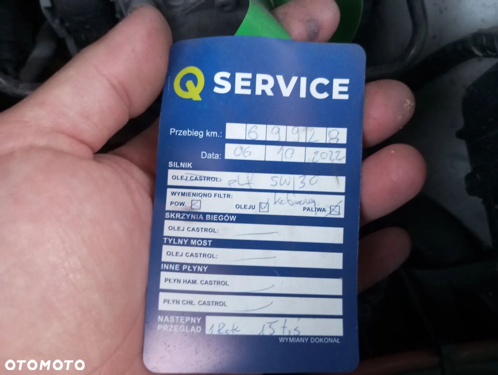 Skoda RAPID 1.0 TSI Style - 26