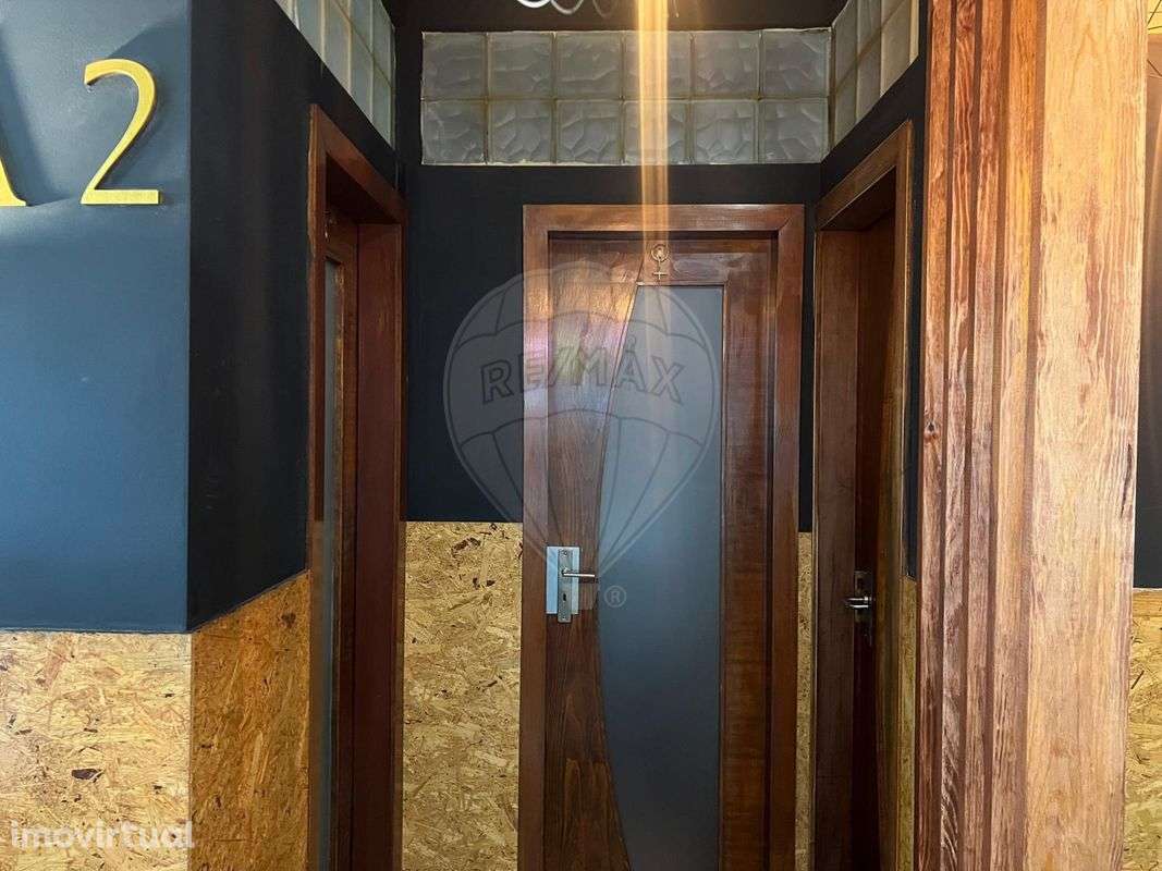 Loja  para venda - Grande imagem: 3/9