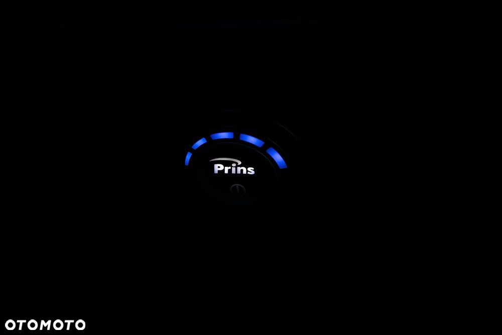 Dodge Durango 5,7 R/T - 30