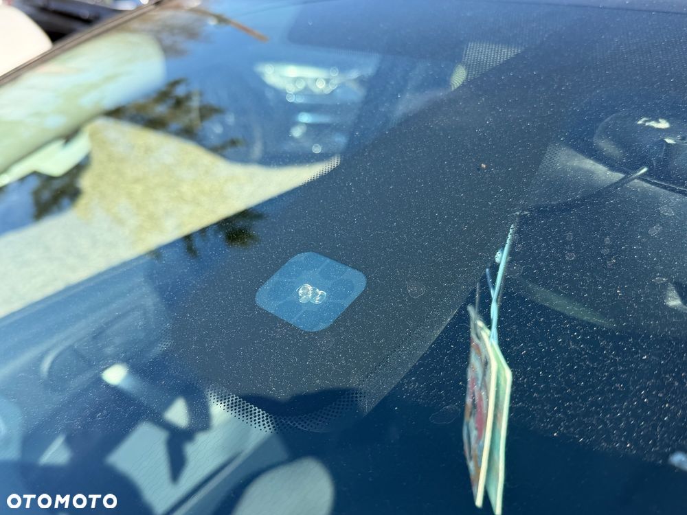 Ford Fiesta 1.25 Titanium - 22