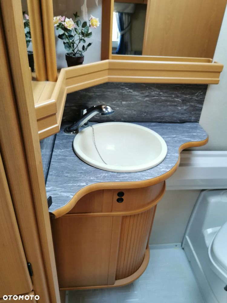 Kabe Ametist xl - 33