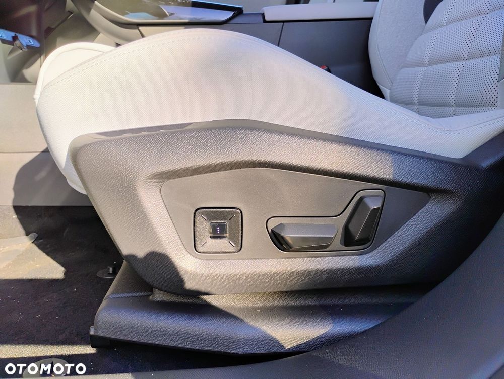 Citroën C5 Aircross - 31