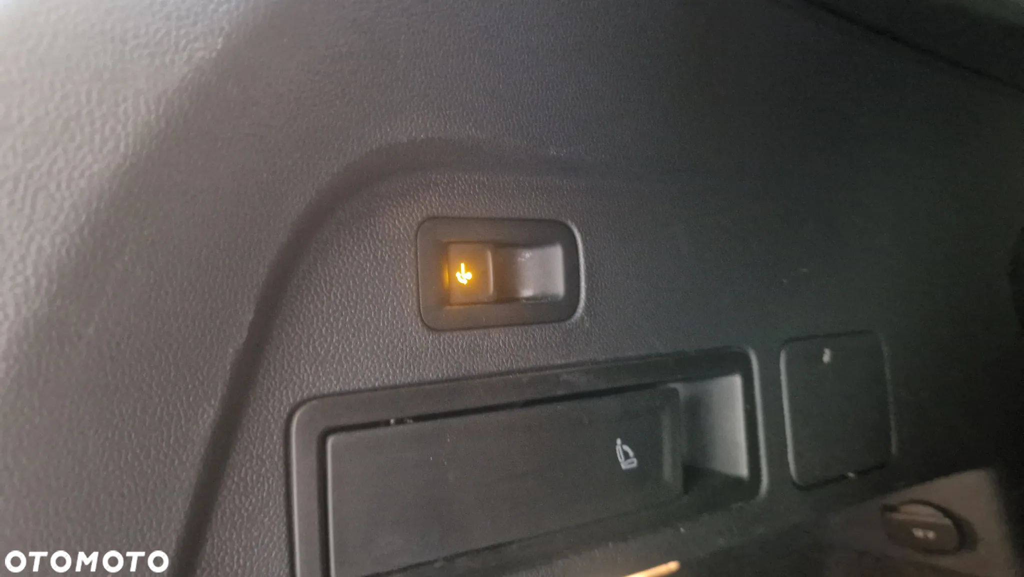 Volkswagen Tiguan Allspace - 23