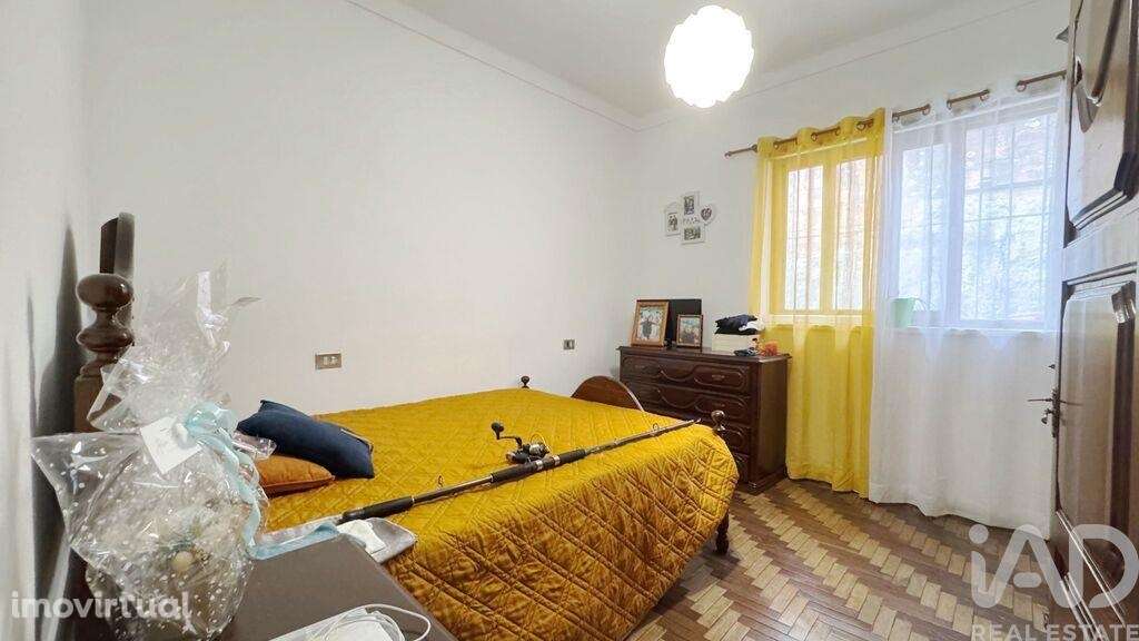 Casa / Villa T3 em Monção e Troviscoso de 293,00 m2 - Grande imagem: 5/14