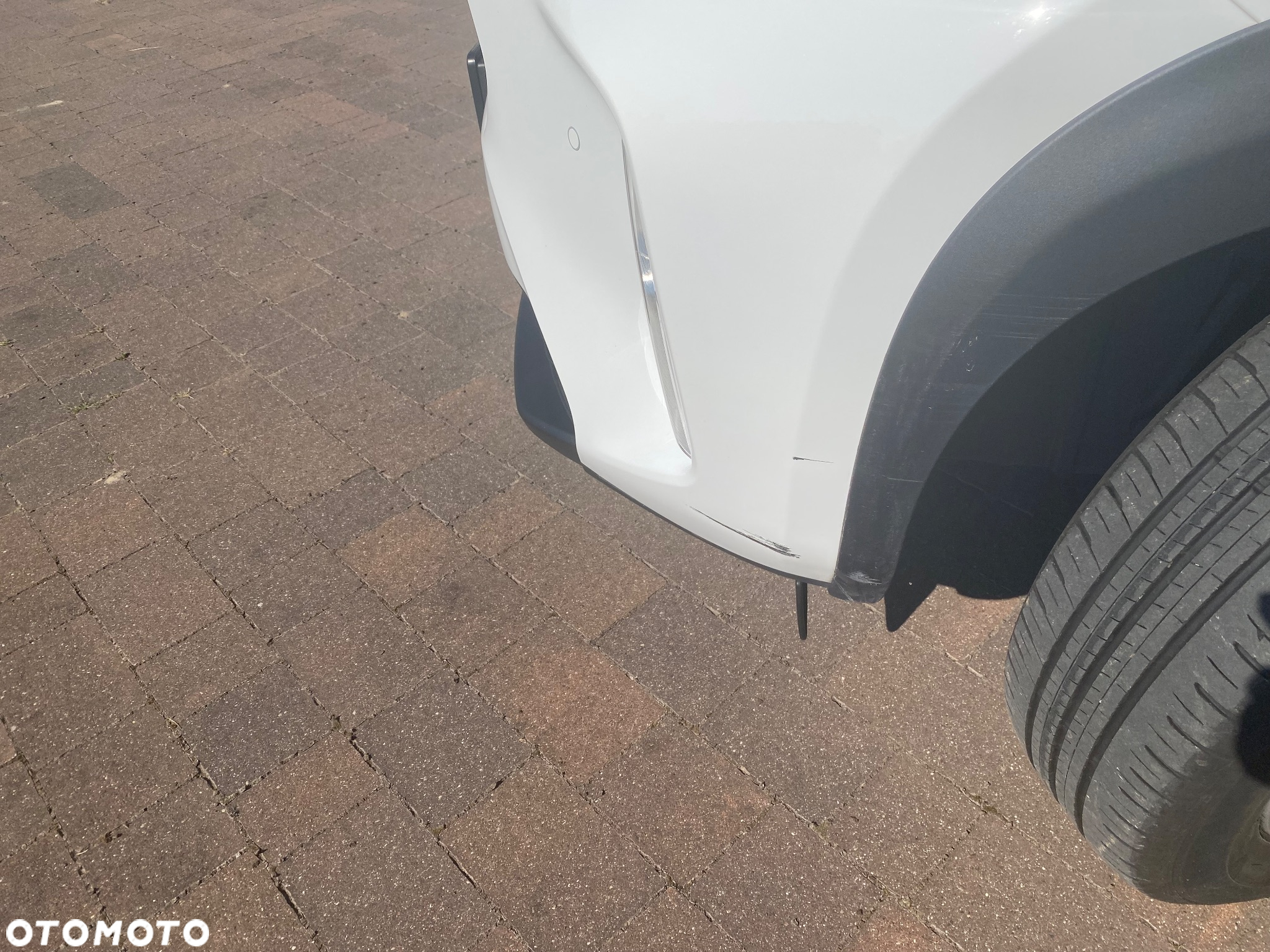 Toyota Yaris Hybrid 1.5 Comfort - 9