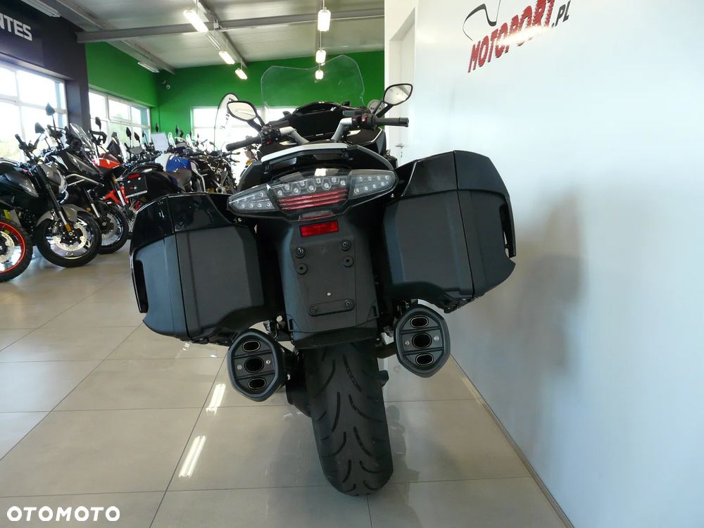 BMW K - 6