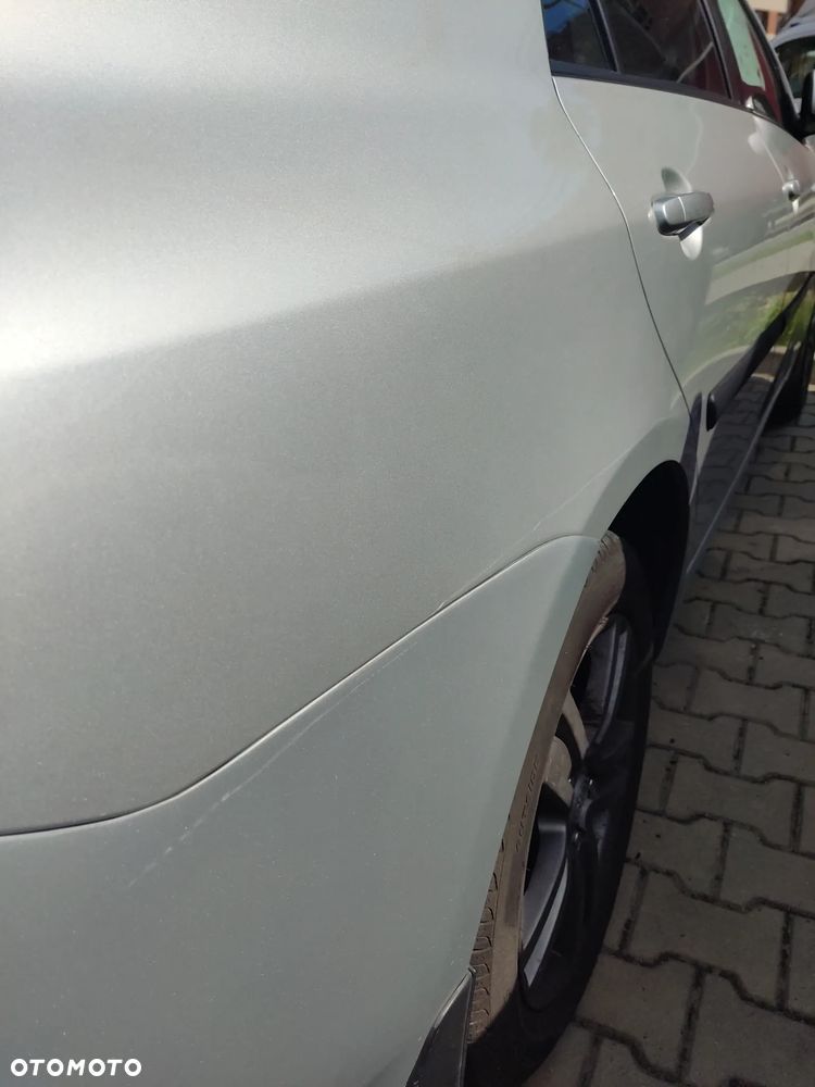 Toyota Corolla 1.33 VVT-i Luna - 13