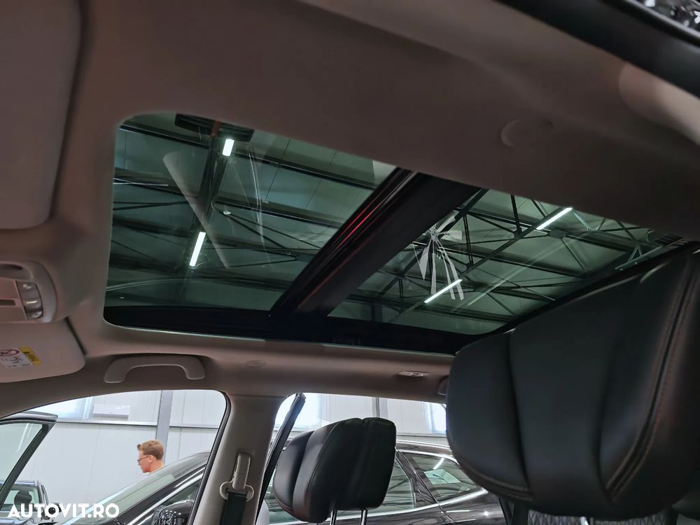 Renault Koleos BLUE dCi 150 X-tronic LIMITED - 29