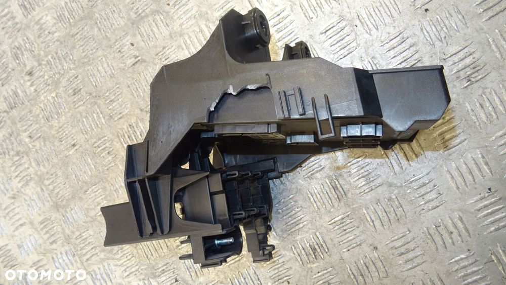 audi a4 b8 8k a5 8t moduł komfortu 8k0907063n - 2