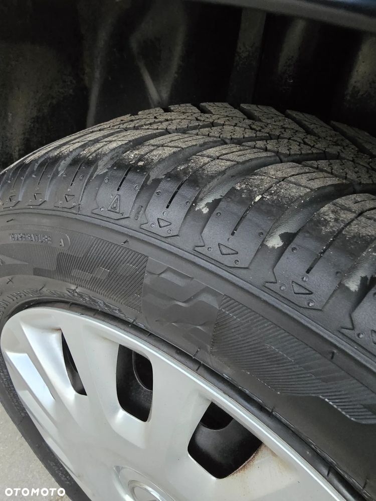 Opel Corsa 1.0 12V Edition / Active - 16