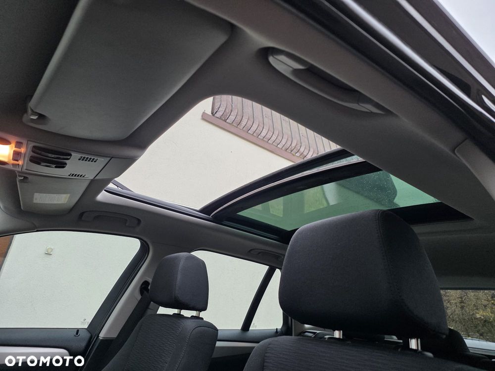 BMW X1 xDrive20d - 19