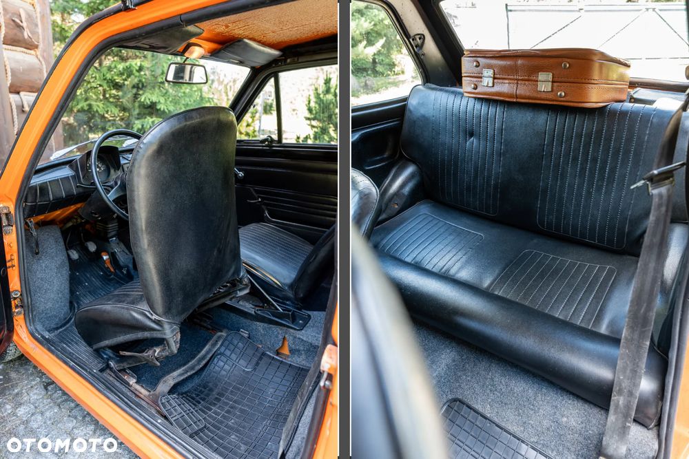 Fiat 126 - 39