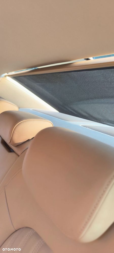 Audi A6 ver-3-0-tdi-quattro-s-tronic - 24