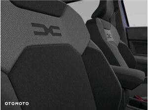 Dacia Bigster - 7