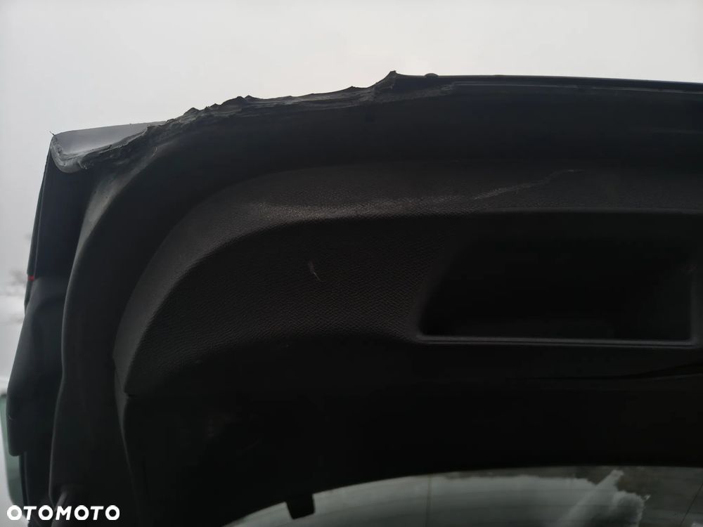 Peugeot 308 BlueHDi FAP 130 Stop & Start Allure - 9