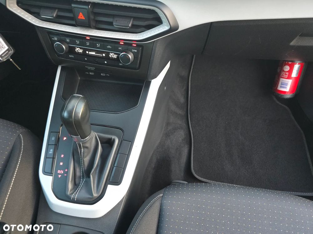 Seat Arona 1.0 TSI Xcellence S&S DSG - 22