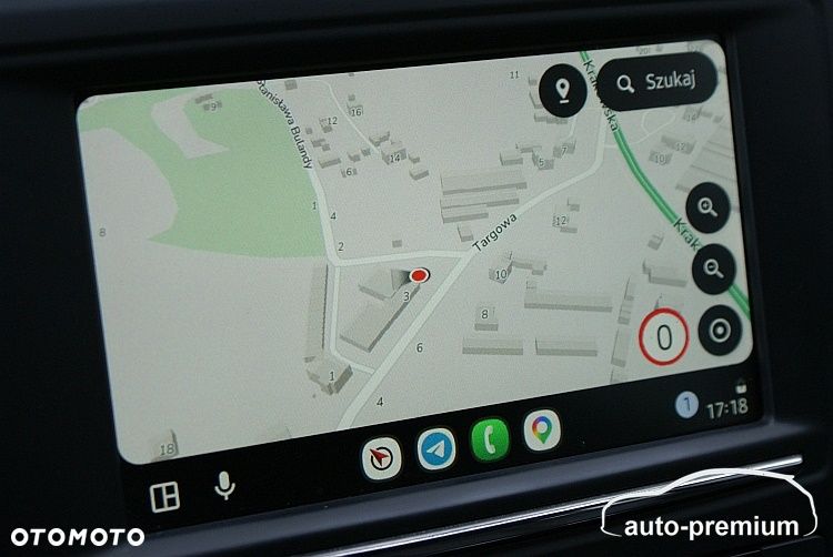 Renault Kadjar Energy TCe 165 Bose Edition - 17