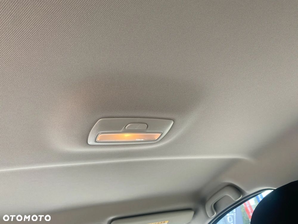 Renault Captur 0.9 Energy TCe Alize EU6 - 25