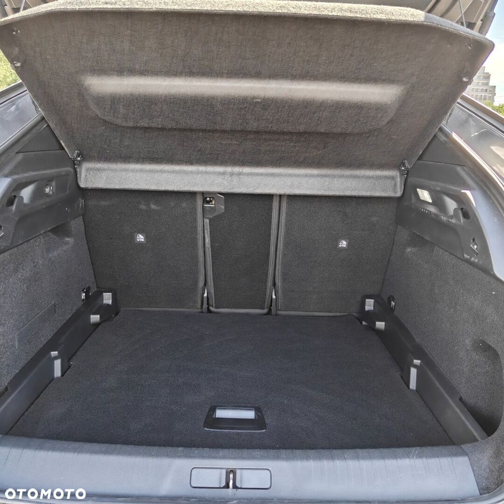 Peugeot 3008 - 17