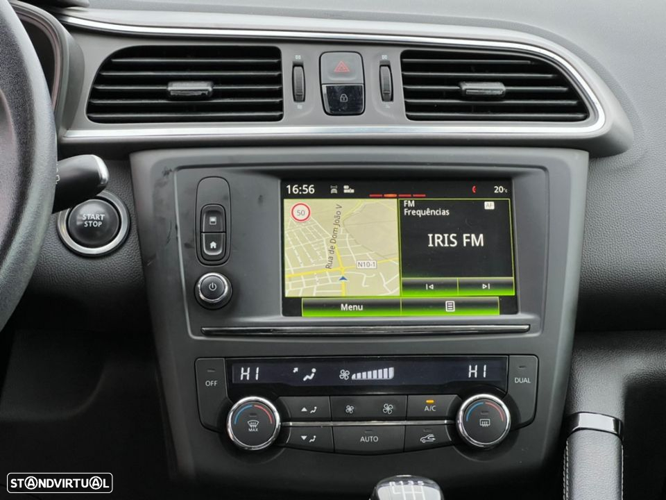 Renault Kadjar - 9