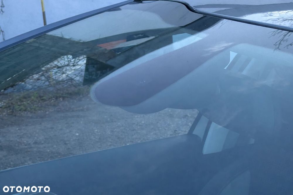 Peugeot 2008 PureTech 82 ETG5 STOP&START Allure - 29