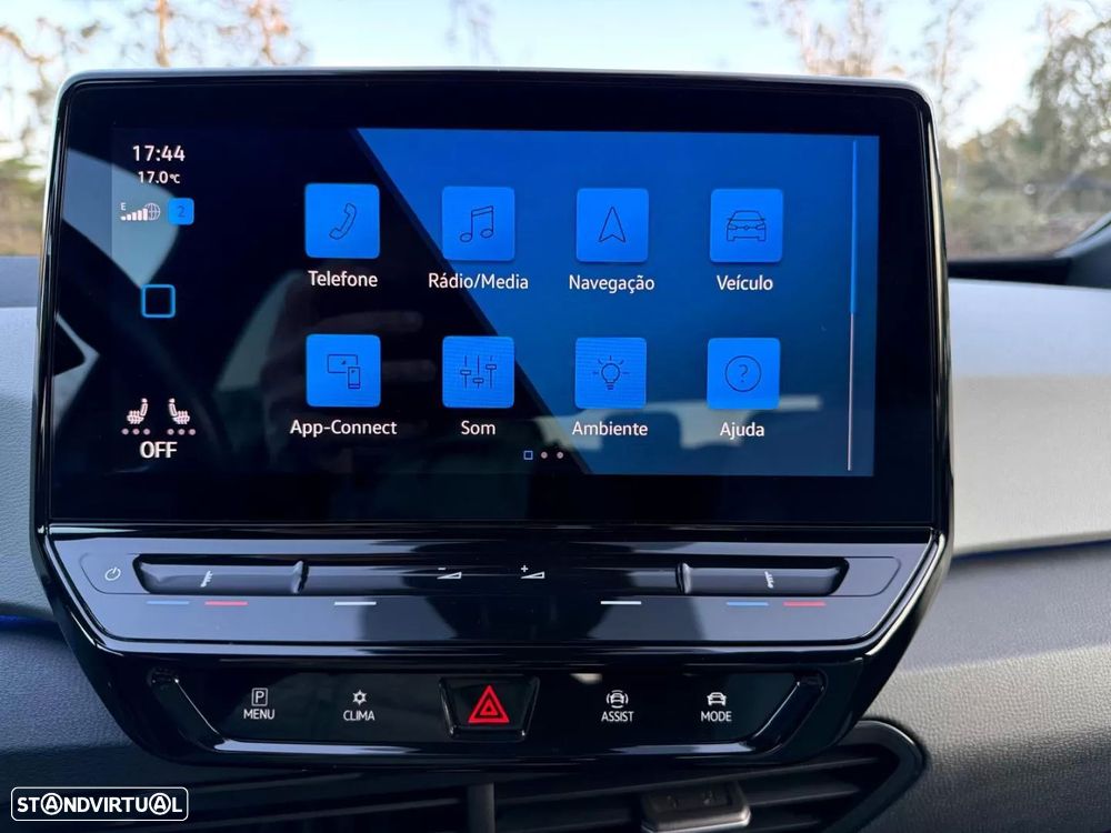 VW ID.3 Pro Performance 1st Plus - 7