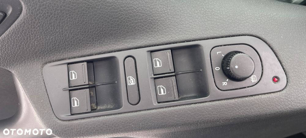 Volkswagen Tiguan 2.0 TDI 4Mot Track&Field - 14