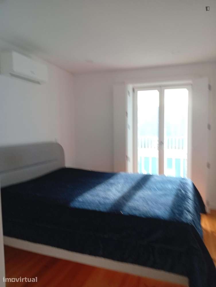 Apartamento com 1 quartos - localizado em Bonfim Porto - Grande imagem: 2/12