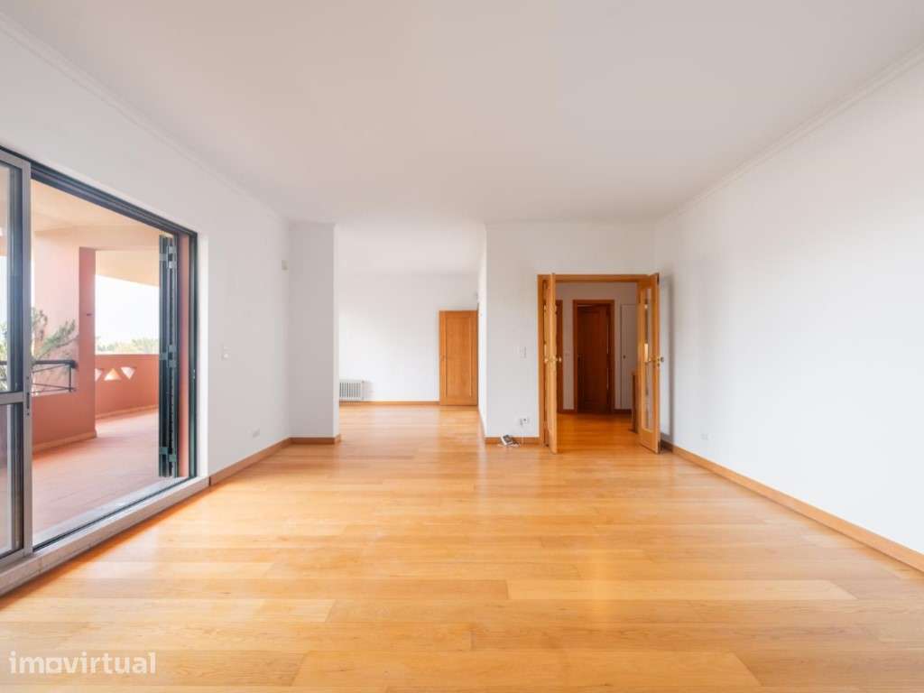 Duplex T3 Venda Cascais - Grande imagem: 5/25