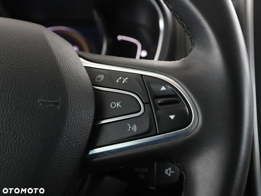 Renault Scenic 1.7 Blue dCi Zen - 30