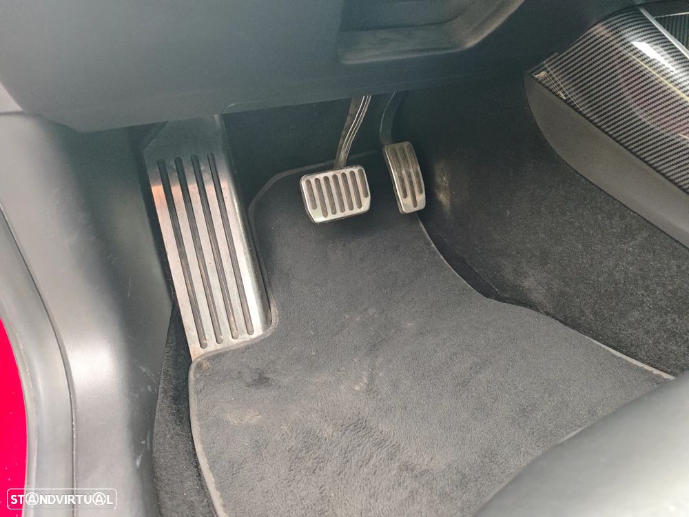 Tesla Model 3 Long Range AWD Dual Motor - 20