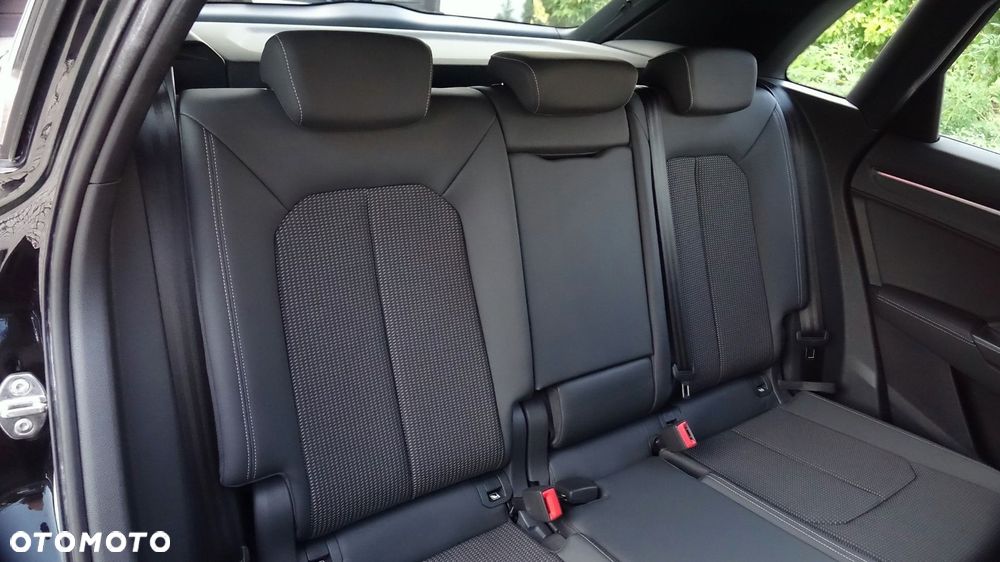 Audi Q3 - 28
