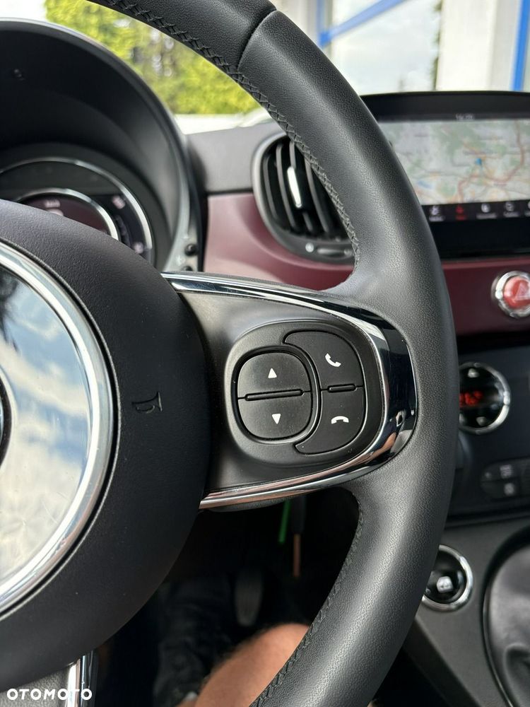Fiat 500 - 23