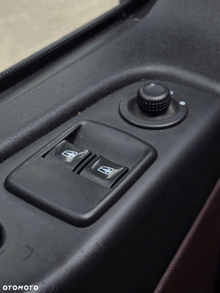 Fiat Talento L2H1 Family - 28