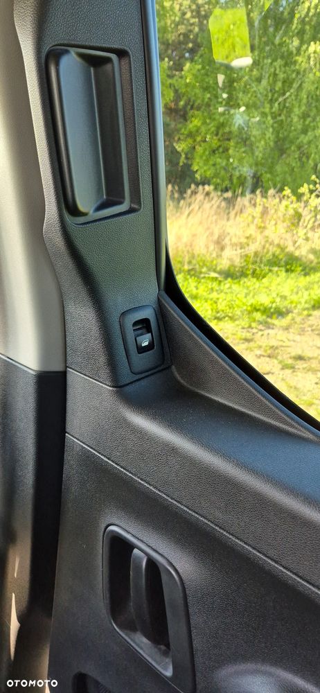Citroën Berlingo M 1.5 BlueHDI Feel - 9