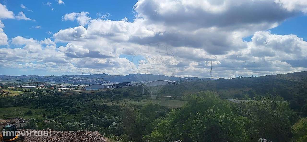 Terreno  para venda - Grande imagem: 3/3