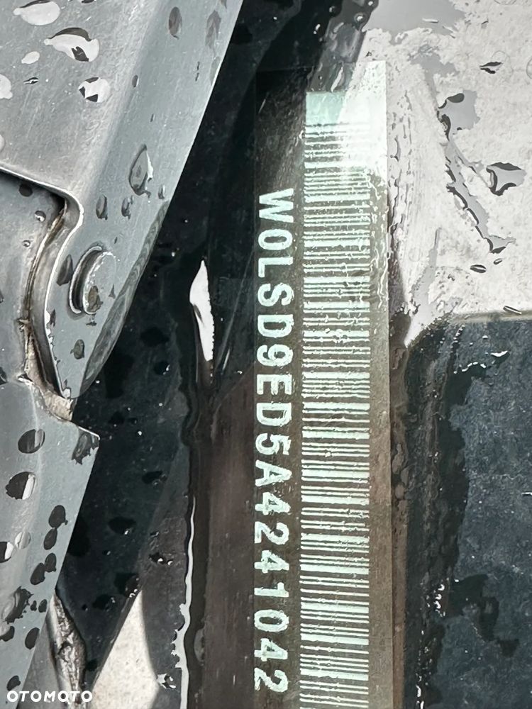 Opel Meriva - 9