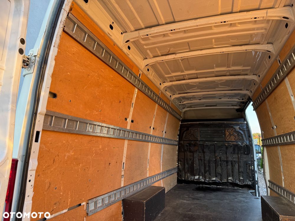 Iveco Daily - 25