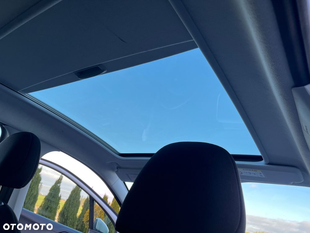 Peugeot 208 e-HDi FAP 115 Stop&Start Intuitive - 17