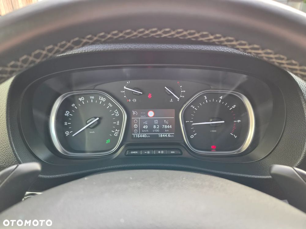 Toyota Proace Verso 2.0 D4-D Long VIP - 2