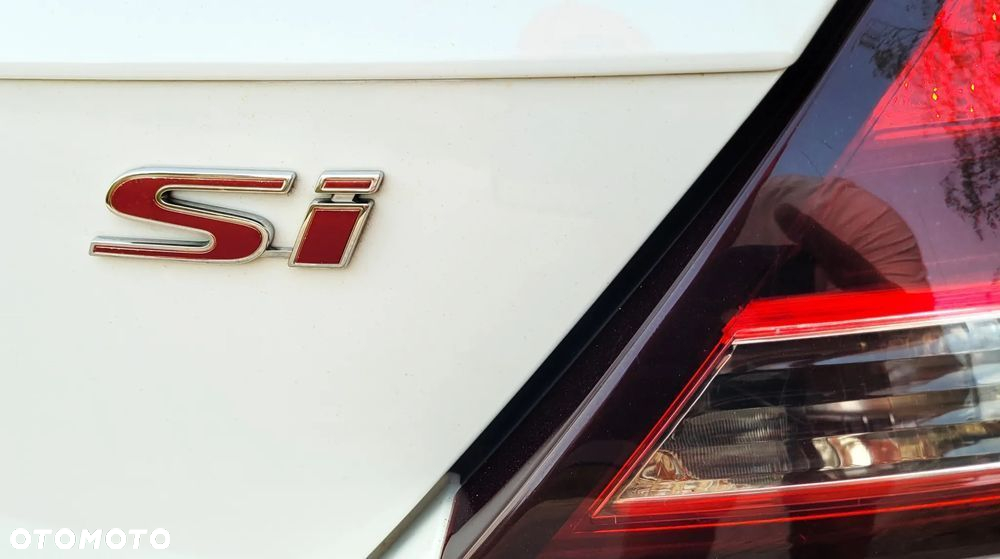 Honda Civic - 21