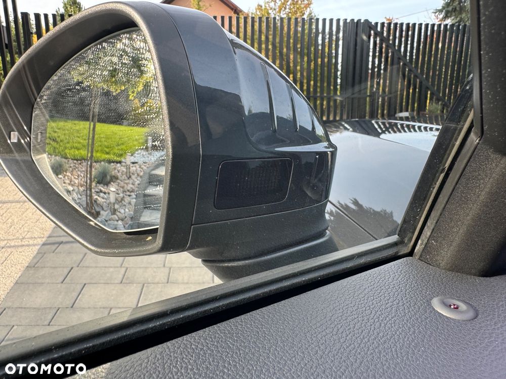 Audi A4 Avant 40 TFSI mHEV Quattro Advanced S tronic - 13