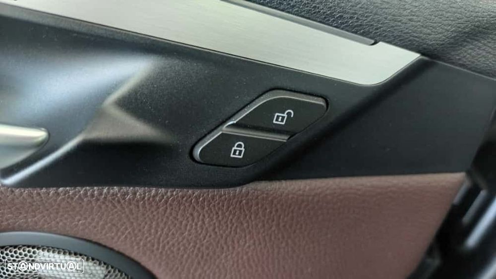 BMW X1 20 d xDrive Auto - 46